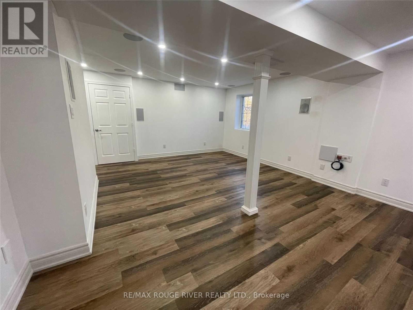 Bsmt - 138 Rushworth Drive, Ajax, Ontario  L1Z 0E5 - Photo 4 - E12921766