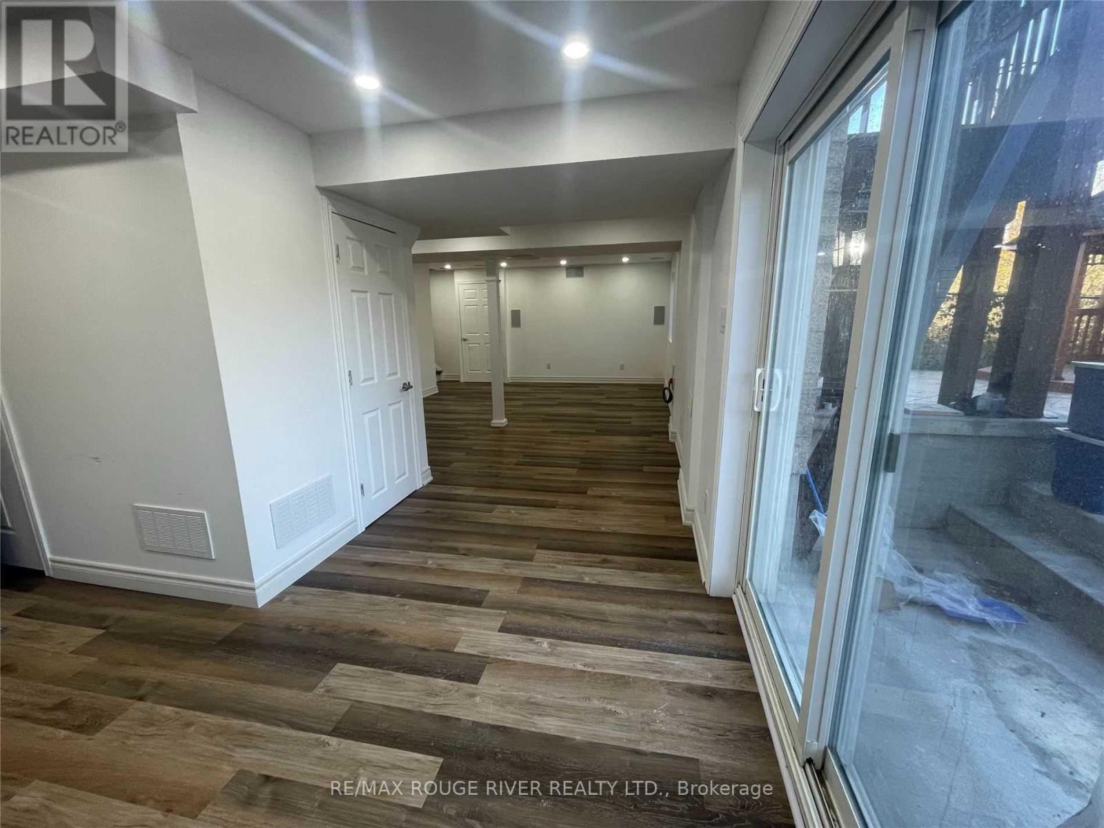 Bsmt - 138 Rushworth Drive, Ajax, Ontario  L1Z 0E5 - Photo 6 - E12921766