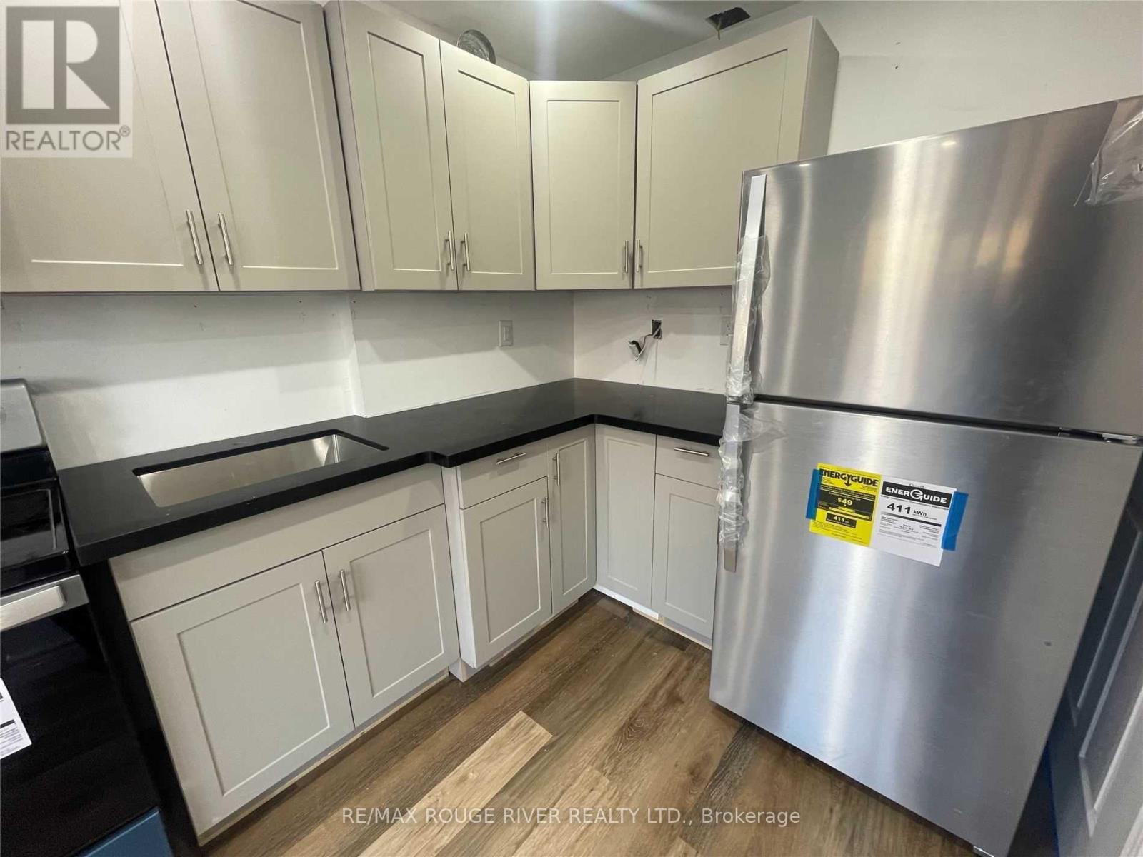 Bsmt - 138 Rushworth Drive, Ajax, Ontario  L1Z 0E5 - Photo 7 - E12921766