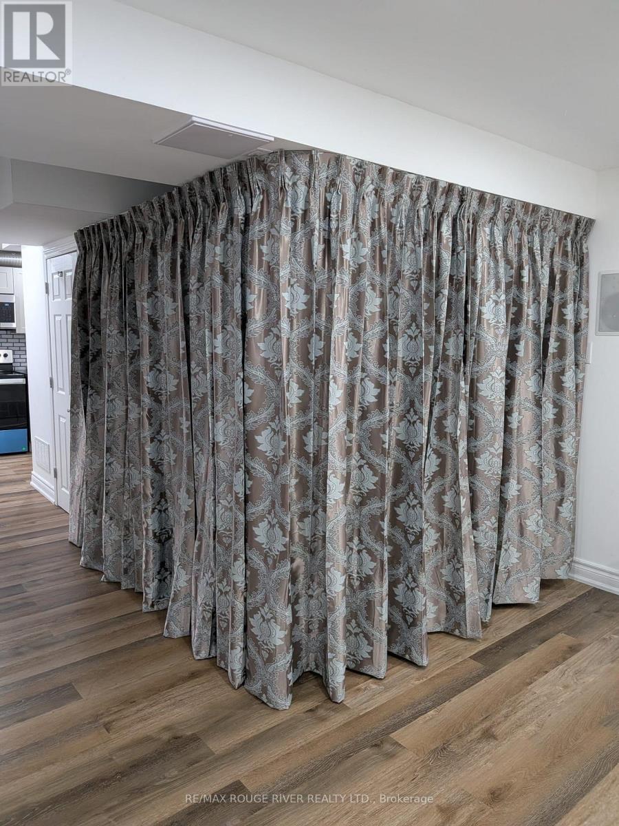 Bsmt - 138 Rushworth Drive, Ajax, Ontario  L1Z 0E5 - Photo 8 - E12921766