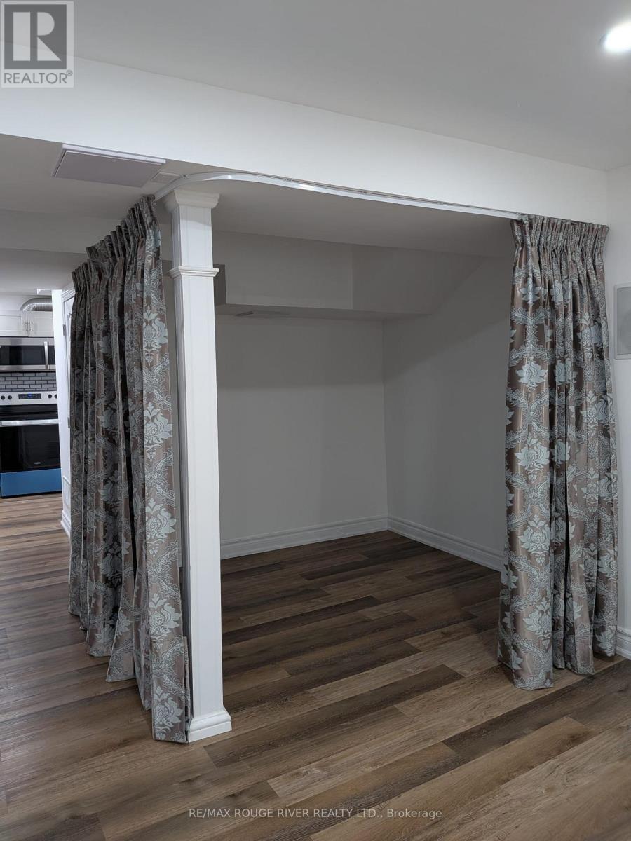 Bsmt - 138 Rushworth Drive, Ajax, Ontario  L1Z 0E5 - Photo 9 - E12921766