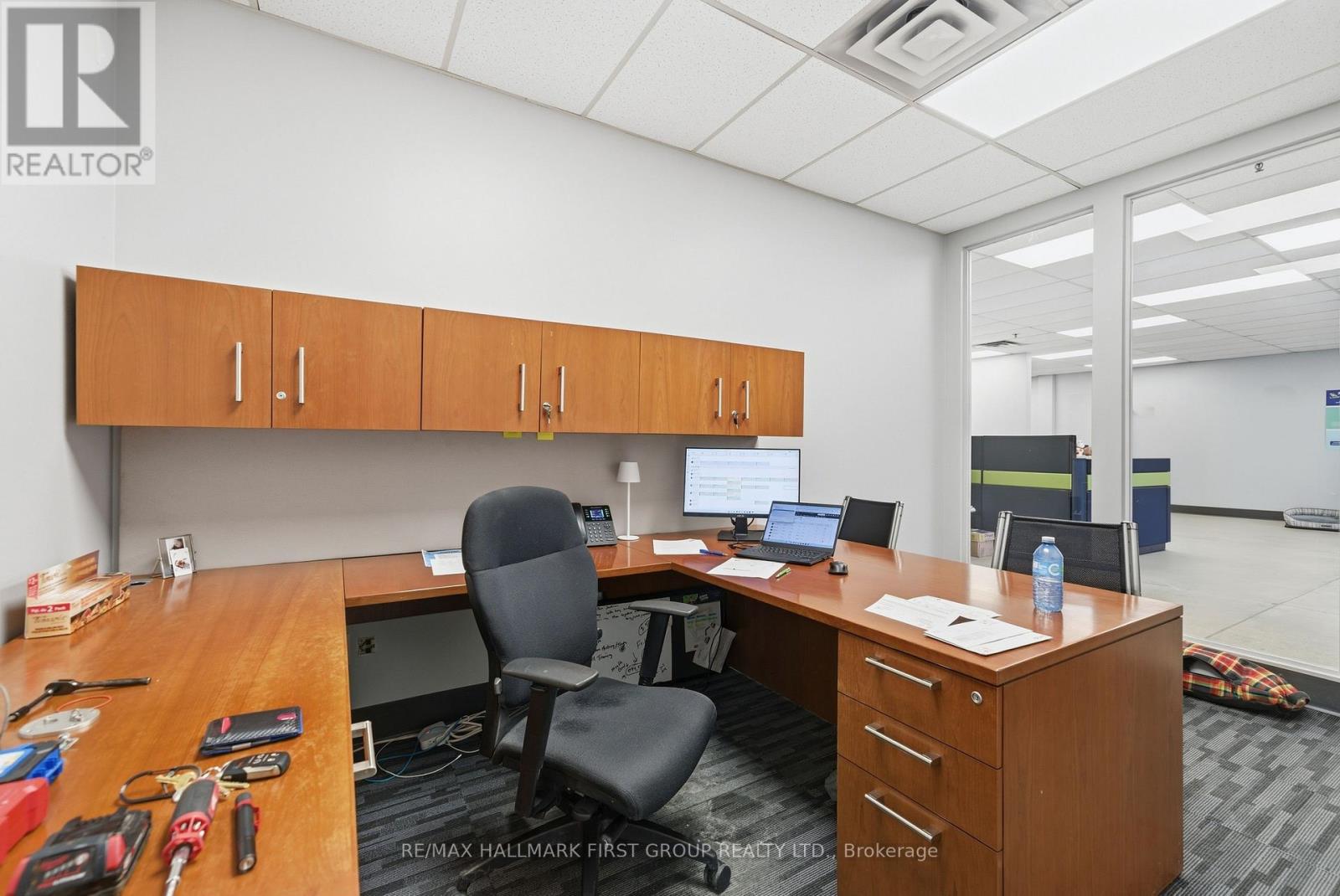 3&4 - 520 Westney Road S, Ajax, Ontario  L1S 7H4 - Photo 13 - E12921768