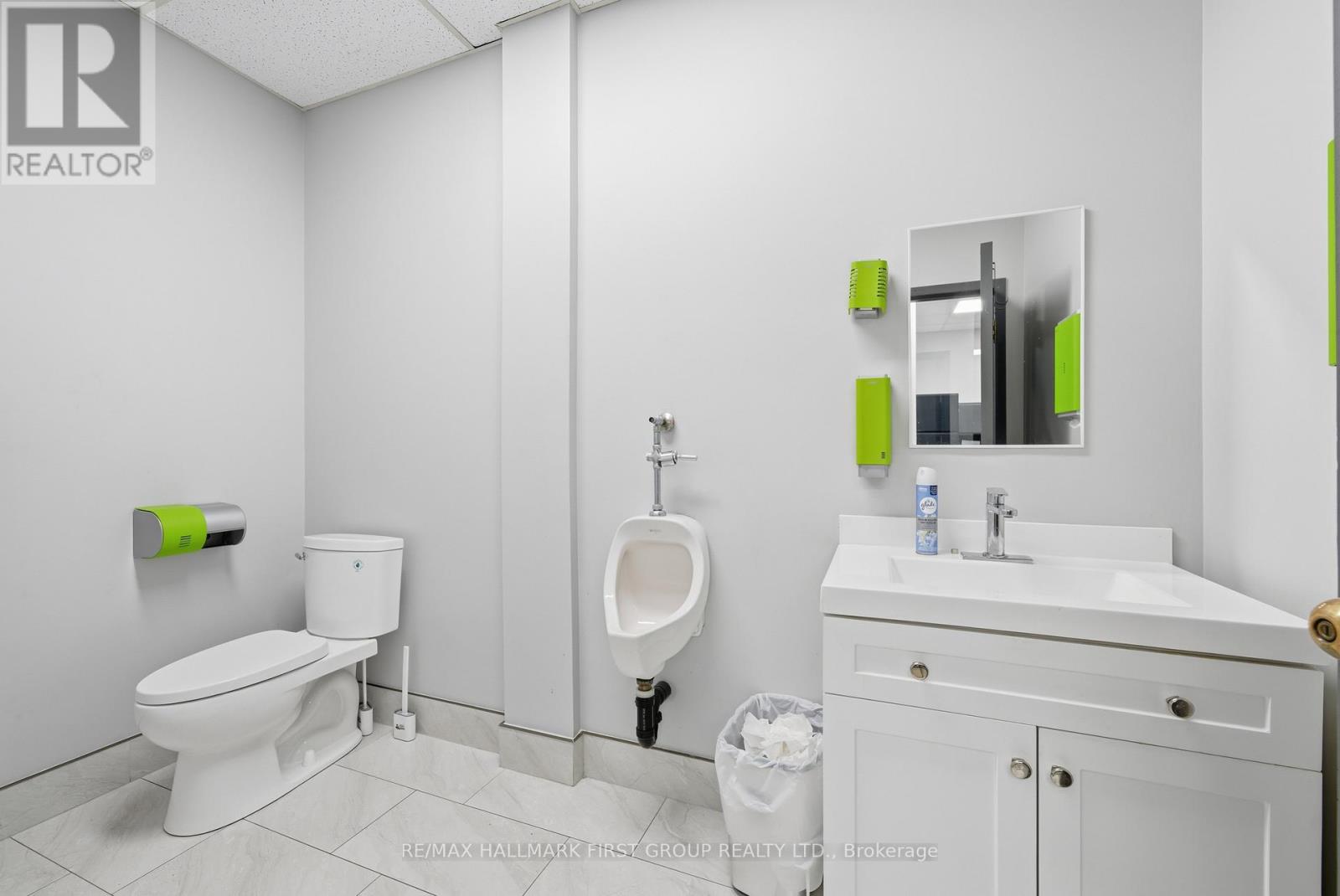 3&4 - 520 Westney Road S, Ajax, Ontario  L1S 7H4 - Photo 18 - E12921768