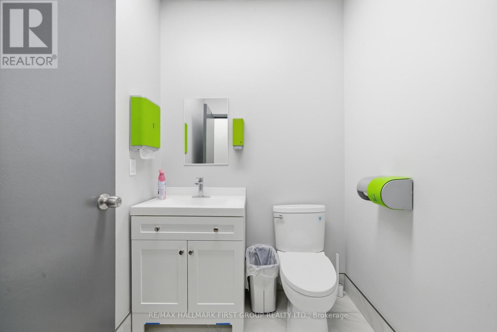 3&4 - 520 Westney Road S, Ajax, Ontario  L1S 7H4 - Photo 19 - E12921768