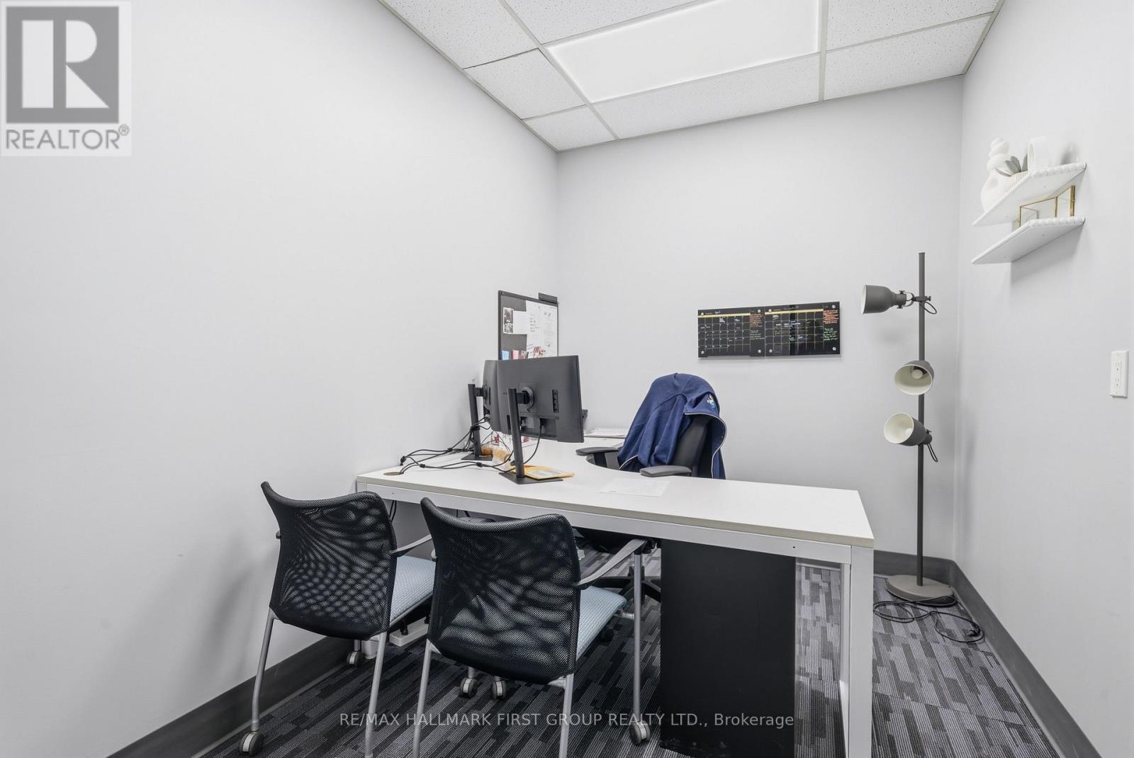 3&4 - 520 Westney Road S, Ajax, Ontario  L1S 7H4 - Photo 20 - E12921768