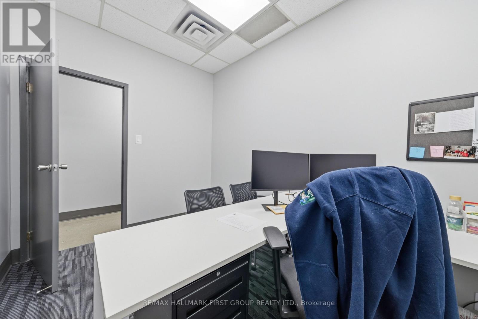 3&4 - 520 Westney Road S, Ajax, Ontario  L1S 7H4 - Photo 21 - E12921768