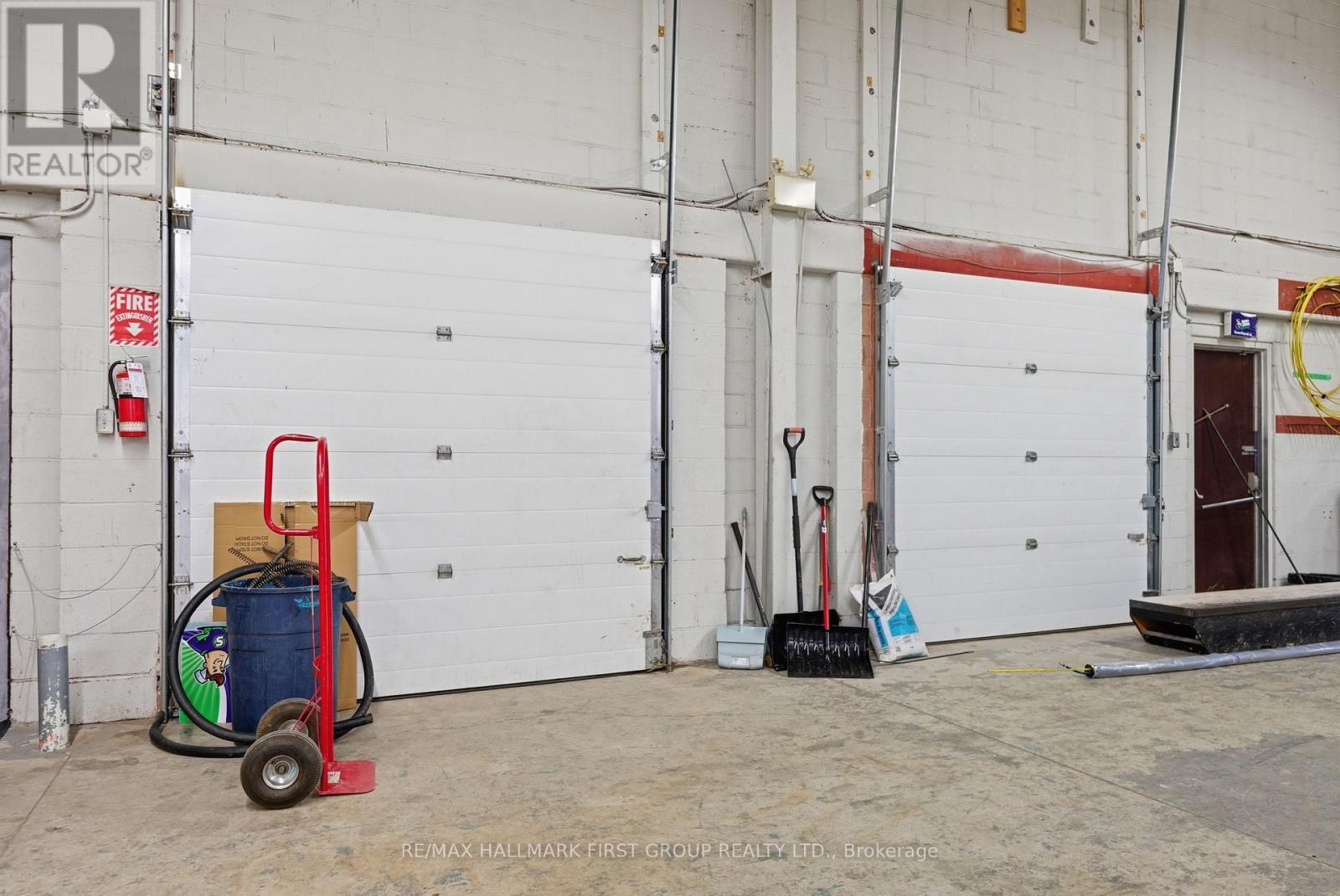 3&4 - 520 Westney Road S, Ajax, Ontario  L1S 7H4 - Photo 26 - E12921768