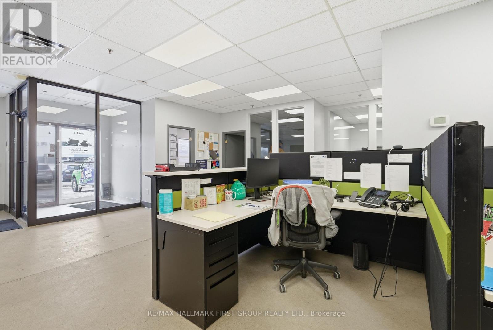 3&4 - 520 Westney Road S, Ajax, Ontario  L1S 7H4 - Photo 5 - E12921768