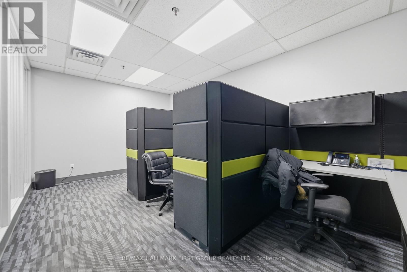 3&4 - 520 Westney Road S, Ajax, Ontario  L1S 7H4 - Photo 6 - E12921768