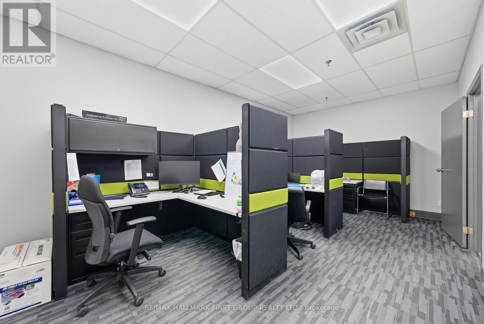 3&4 - 520 Westney Road S, Ajax, Ontario  L1S 7H4 - Photo 8 - E12921768