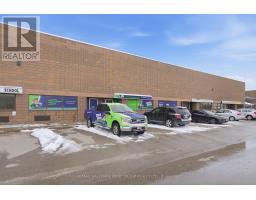 3&4 - 520 WESTNEY ROAD S, Ajax, Ontario