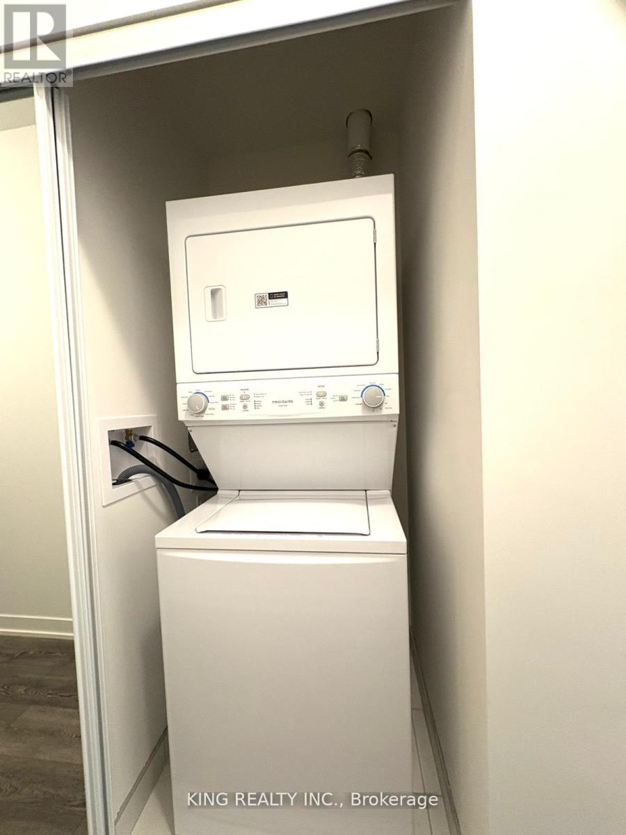 106 - 2 Manderley Drive, Toronto, Ontario  M1N 0C7 - Photo 10 - E12921774