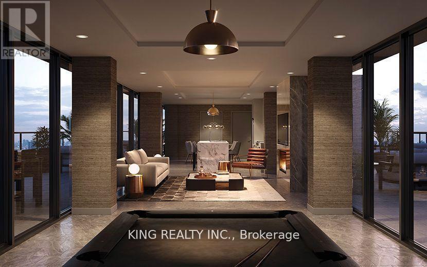 106 - 2 Manderley Drive, Toronto, Ontario  M1N 0C7 - Photo 16 - E12921774