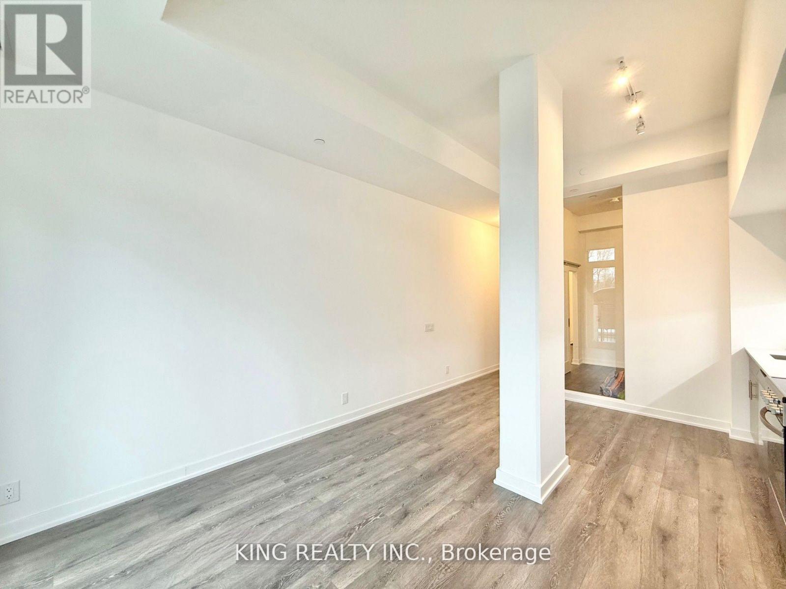 106 - 2 Manderley Drive, Toronto, Ontario  M1N 0C7 - Photo 3 - E12921774