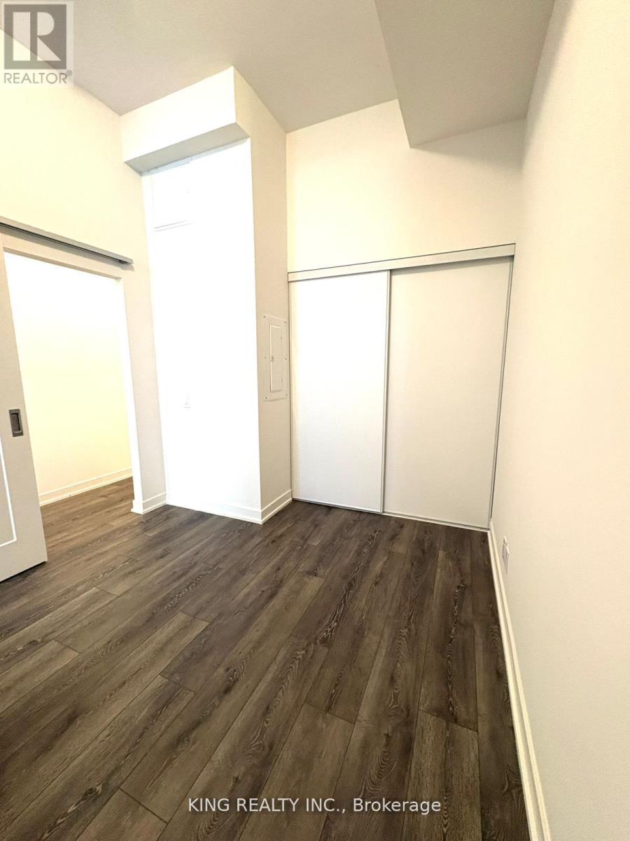 106 - 2 Manderley Drive, Toronto, Ontario  M1N 0C7 - Photo 4 - E12921774