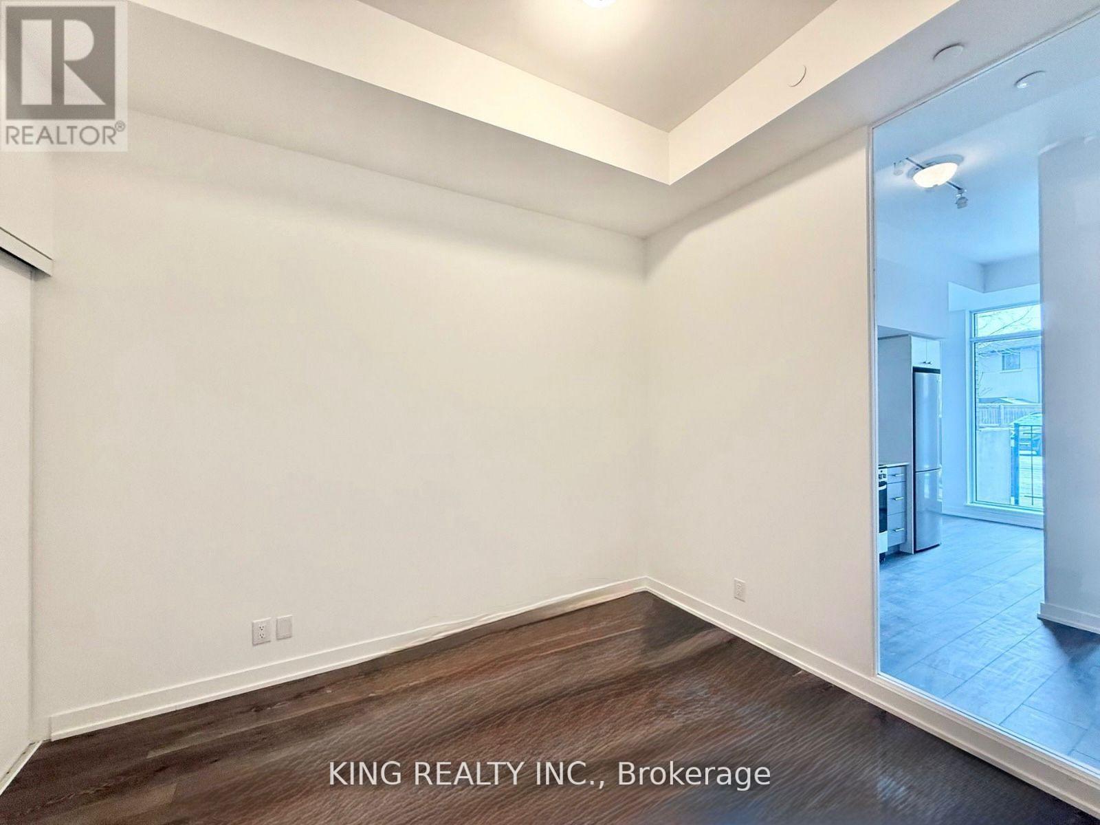 106 - 2 Manderley Drive, Toronto, Ontario  M1N 0C7 - Photo 5 - E12921774