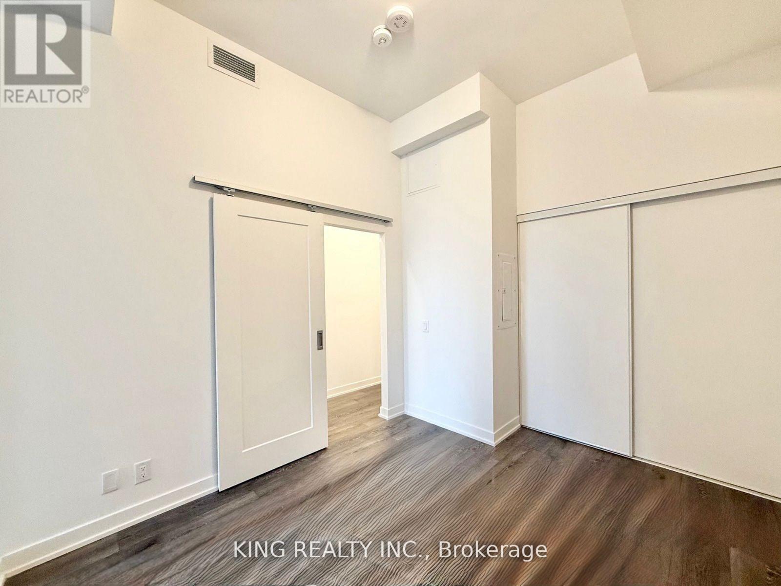 106 - 2 Manderley Drive, Toronto, Ontario  M1N 0C7 - Photo 6 - E12921774