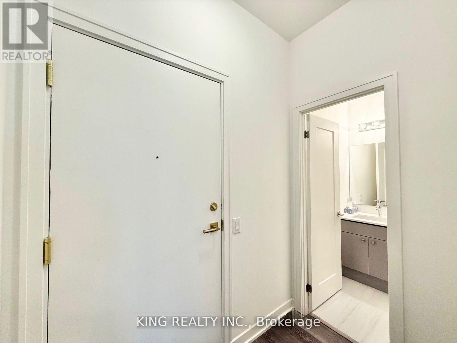 106 - 2 Manderley Drive, Toronto, Ontario  M1N 0C7 - Photo 7 - E12921774