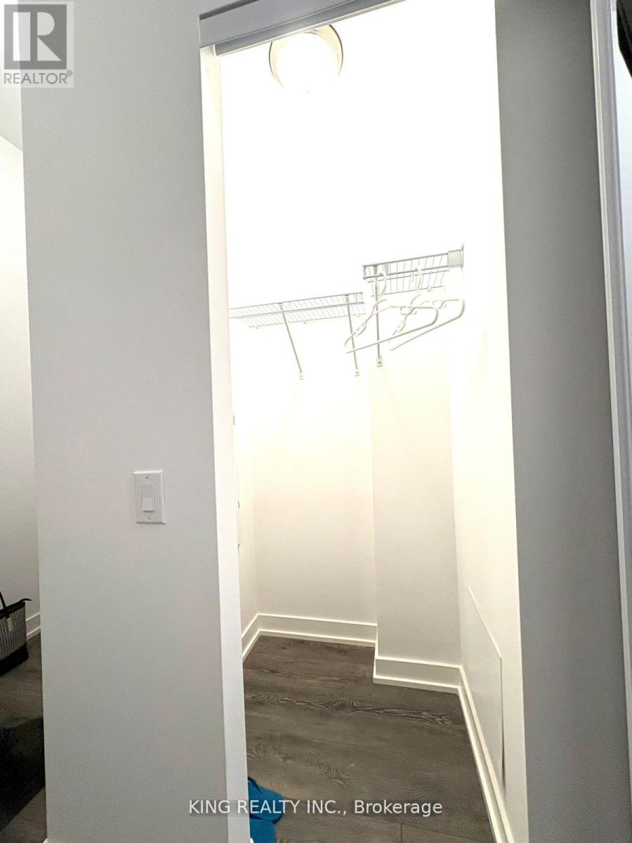 106 - 2 Manderley Drive, Toronto, Ontario  M1N 0C7 - Photo 8 - E12921774