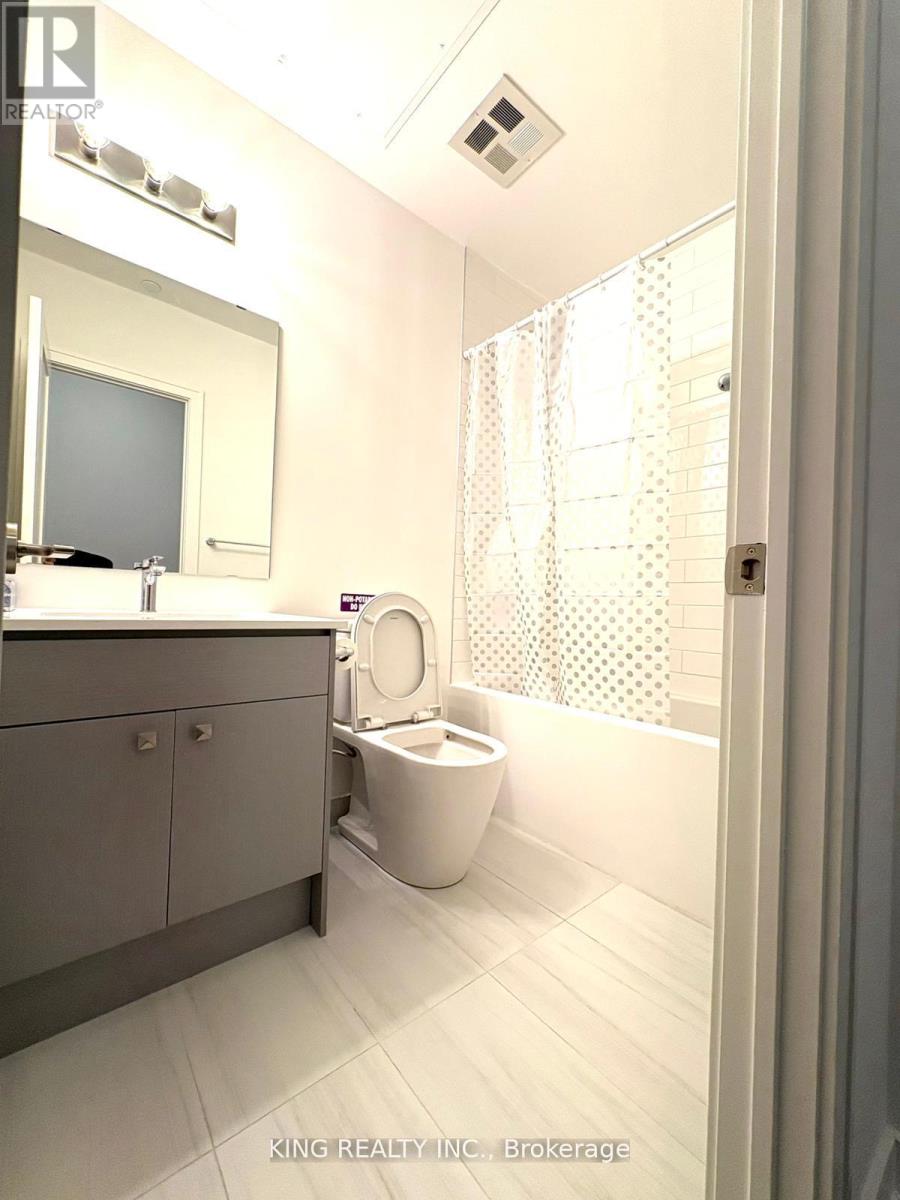 106 - 2 Manderley Drive, Toronto, Ontario  M1N 0C7 - Photo 9 - E12921774