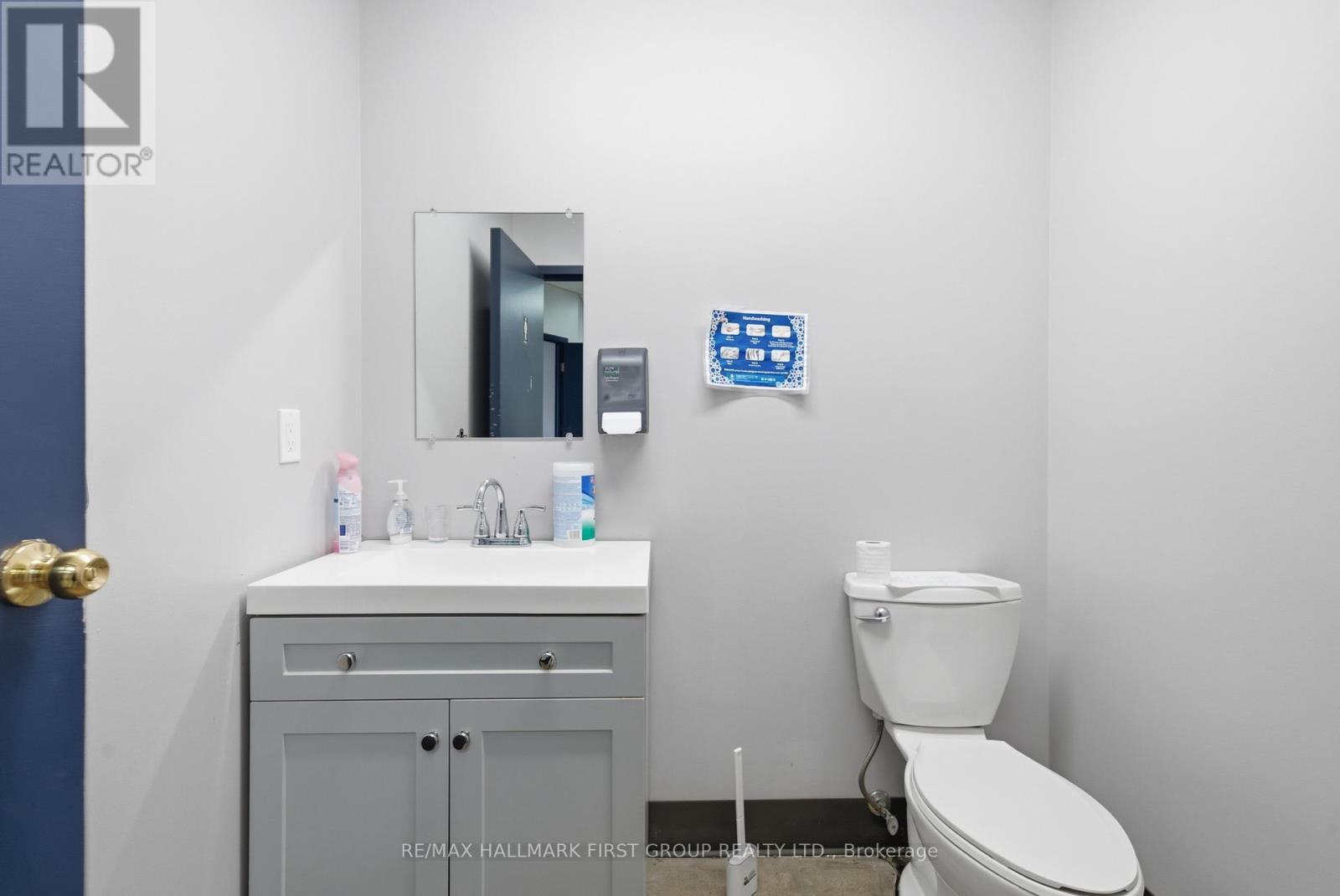 5 - 520 Westney Road S, Ajax, Ontario  L1S 7H4 - Photo 11 - E12921776