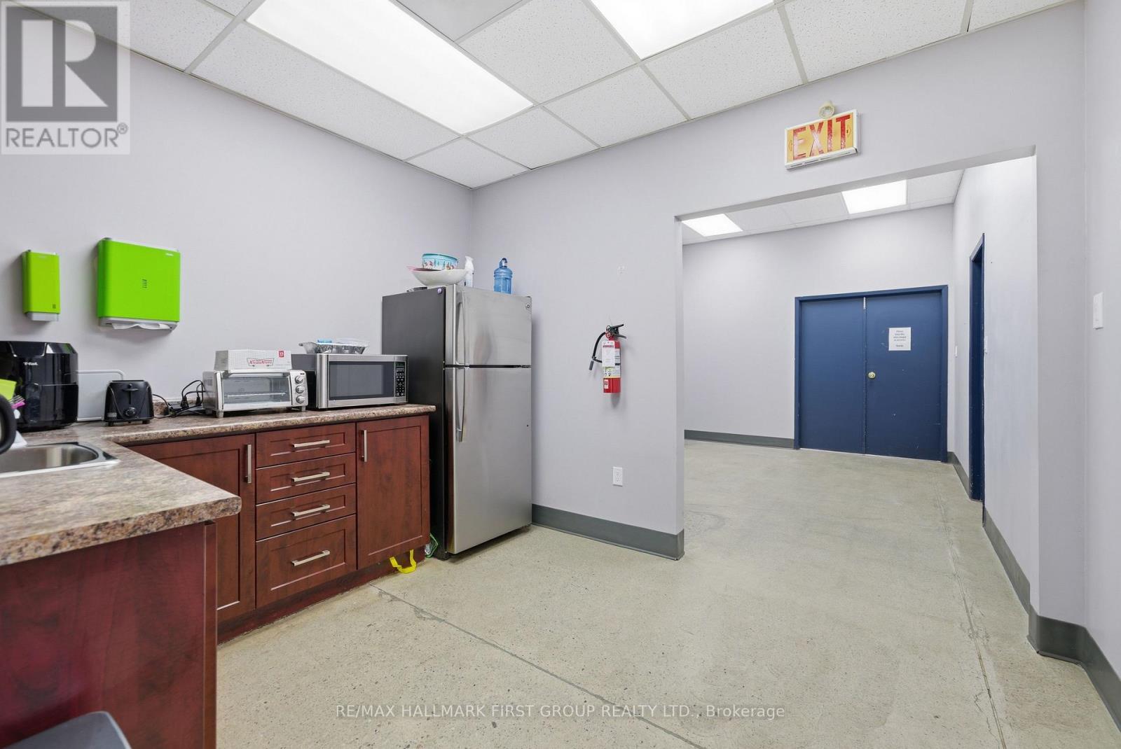 5 - 520 Westney Road S, Ajax, Ontario  L1S 7H4 - Photo 13 - E12921776