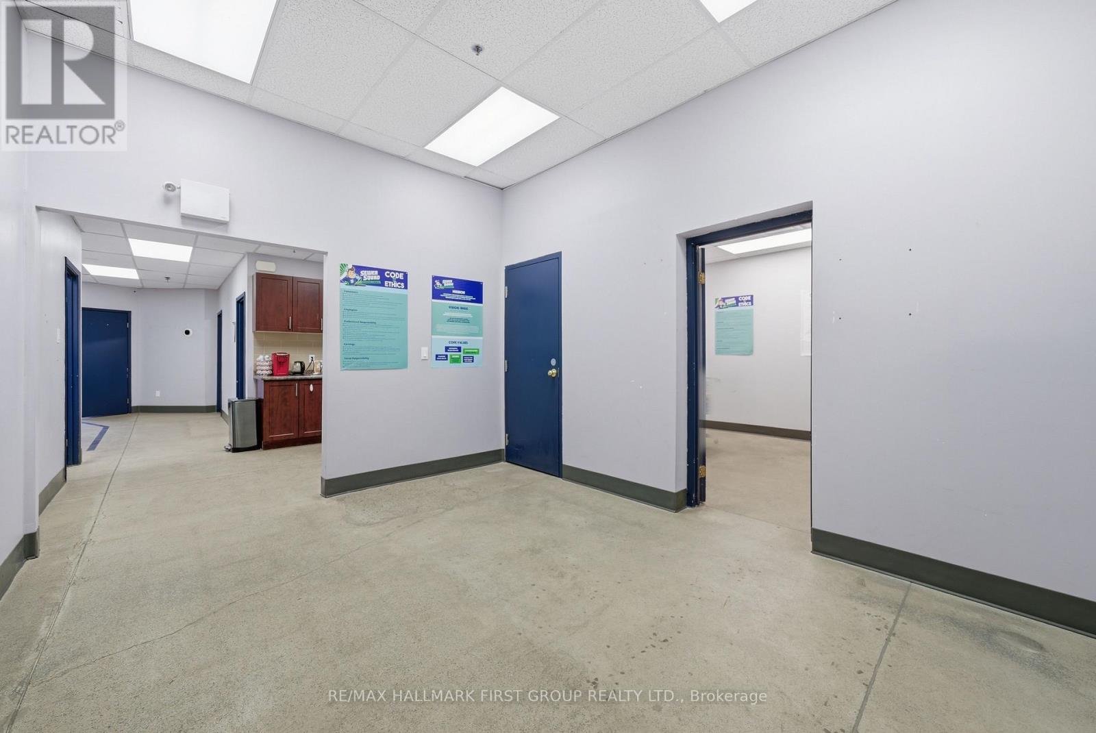 5 - 520 Westney Road S, Ajax, Ontario  L1S 7H4 - Photo 14 - E12921776