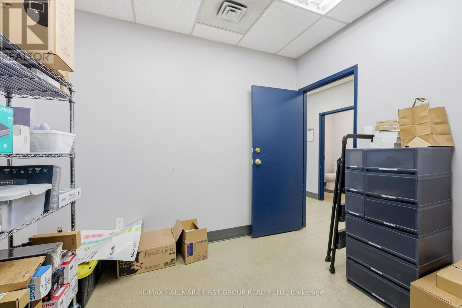 5 - 520 Westney Road S, Ajax, Ontario  L1S 7H4 - Photo 16 - E12921776