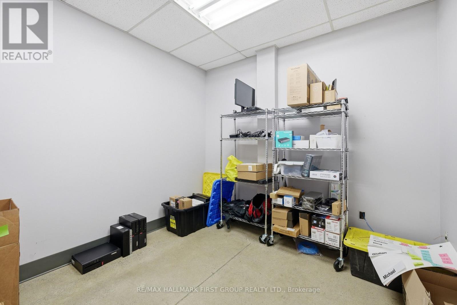 5 - 520 Westney Road S, Ajax, Ontario  L1S 7H4 - Photo 17 - E12921776