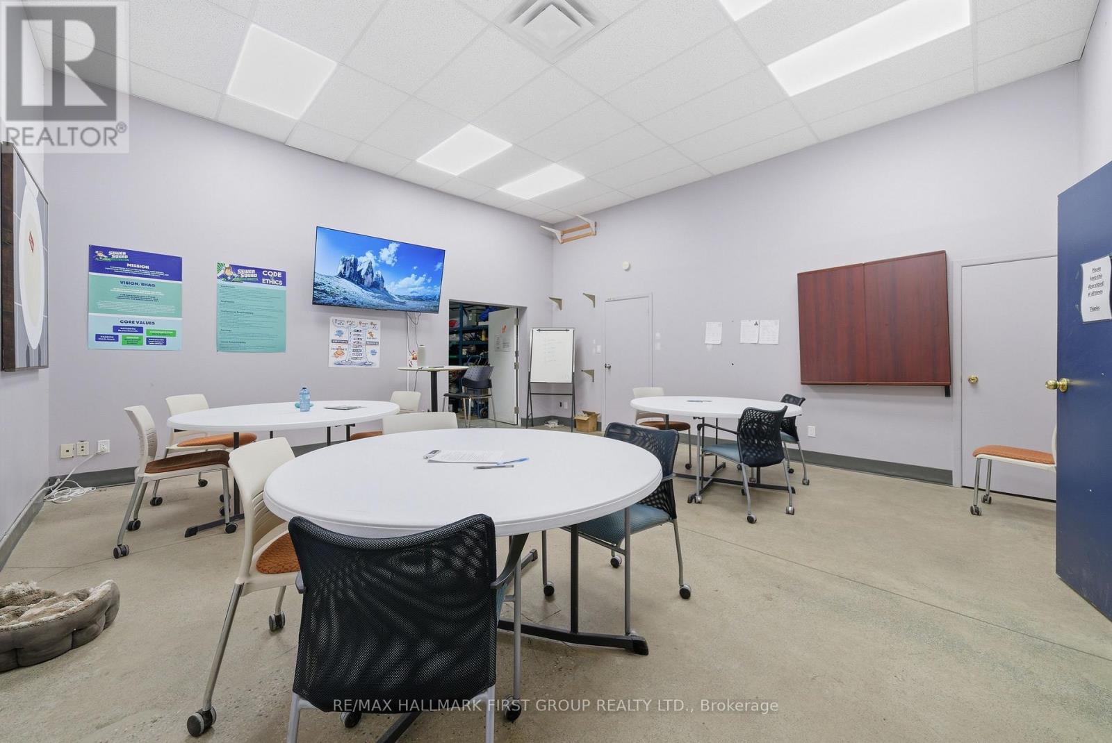 5 - 520 Westney Road S, Ajax, Ontario  L1S 7H4 - Photo 19 - E12921776