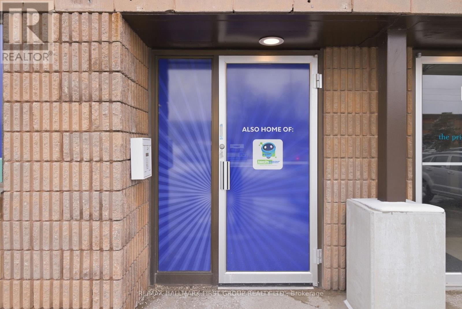 5 - 520 Westney Road S, Ajax, Ontario  L1S 7H4 - Photo 3 - E12921776