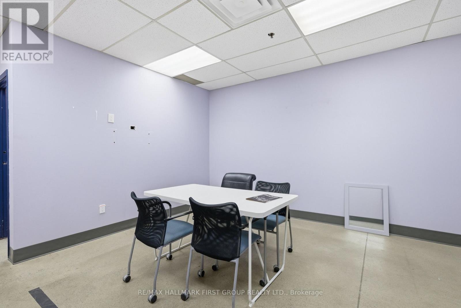 5 - 520 Westney Road S, Ajax, Ontario  L1S 7H4 - Photo 8 - E12921776