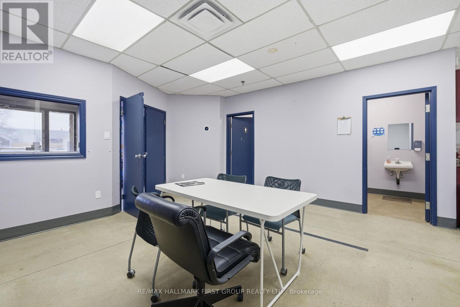 5 - 520 Westney Road S, Ajax, Ontario  L1S 7H4 - Photo 9 - E12921776