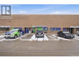 5 - 520 WESTNEY ROAD S, Ajax, Ontario