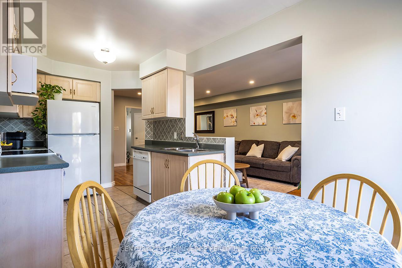 10 Oglevie Drive, Whitby, Ontario  L1R 2Y4 - Photo 18 - E12921784