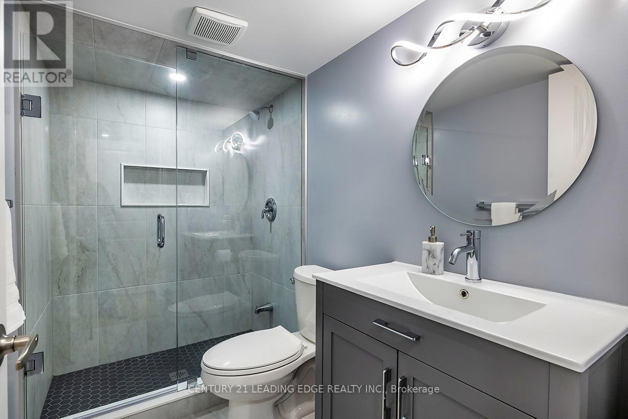 10 Oglevie Drive, Whitby, Ontario  L1R 2Y4 - Photo 28 - E12921784