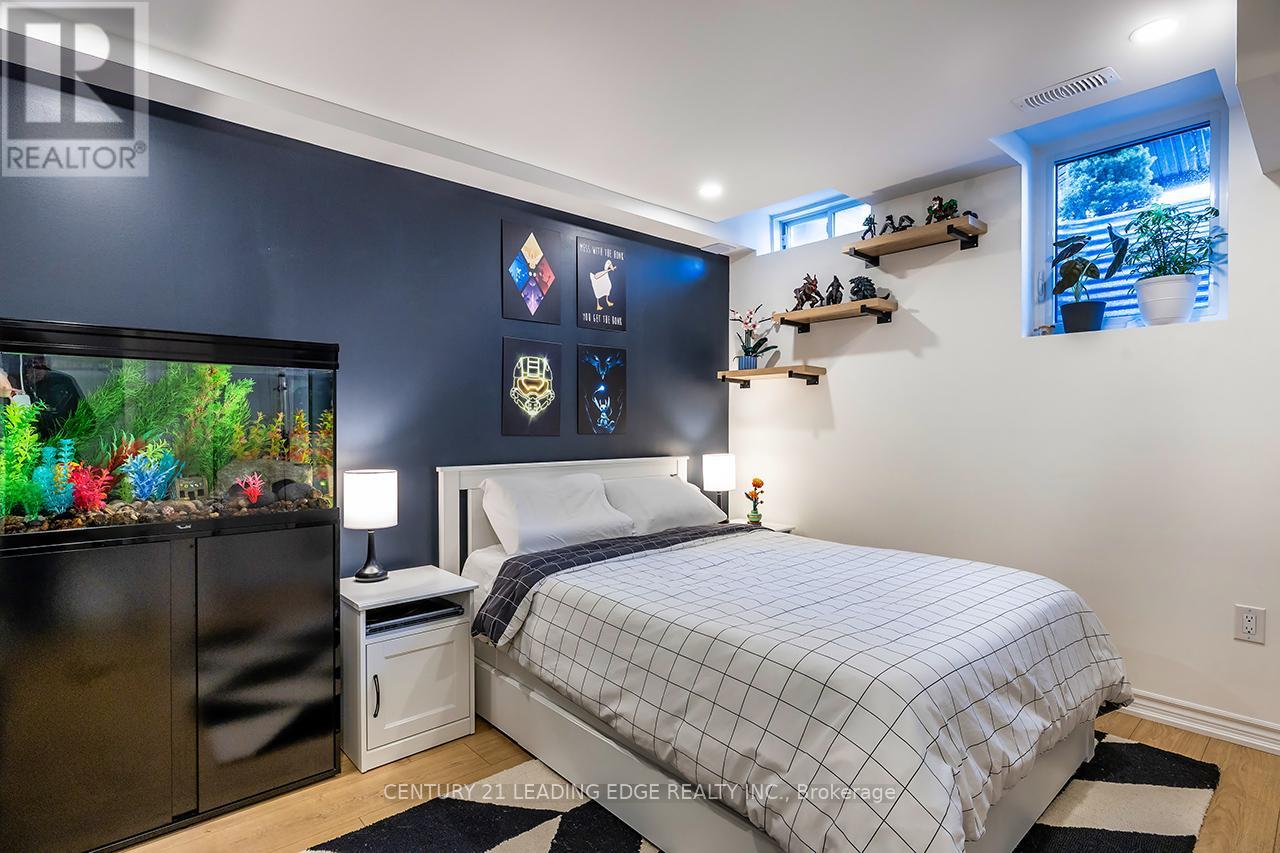 10 Oglevie Drive, Whitby, Ontario  L1R 2Y4 - Photo 29 - E12921784