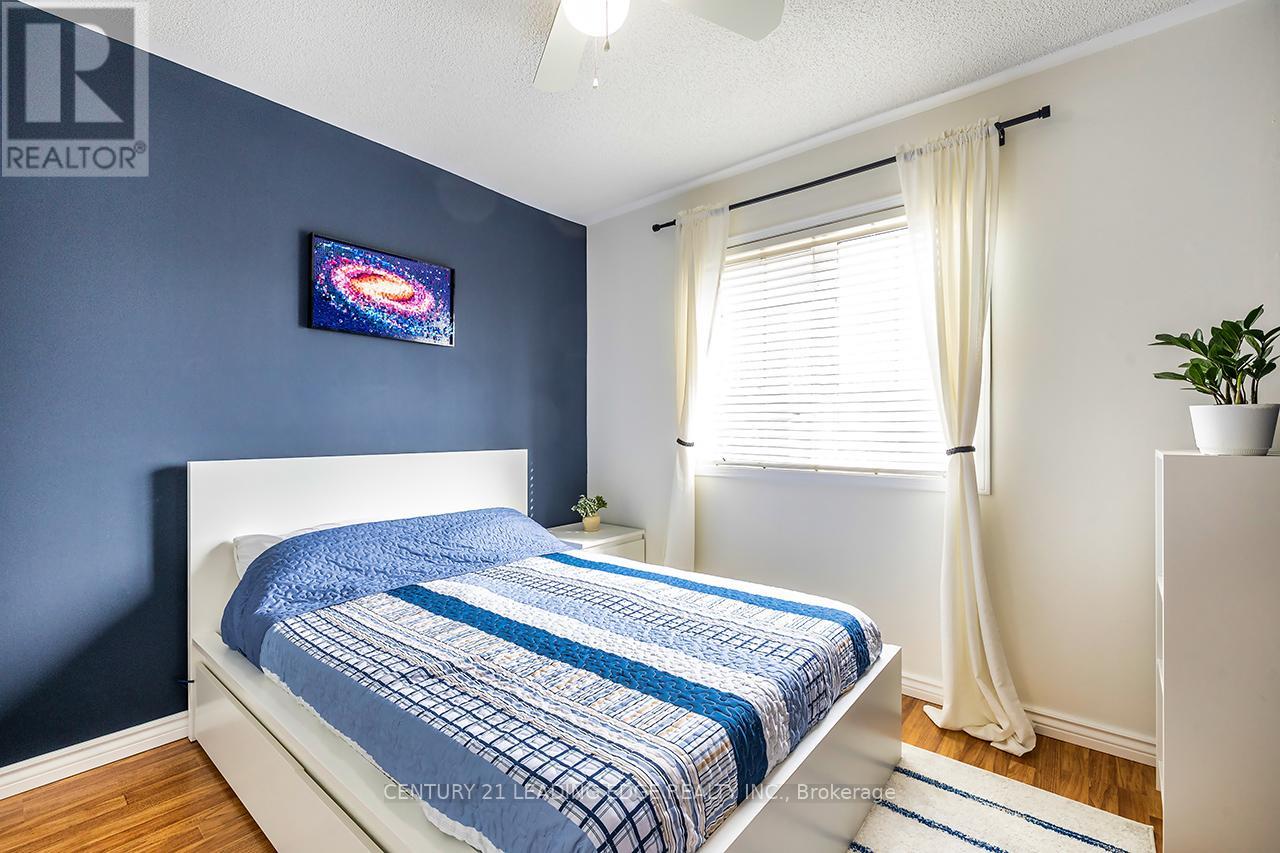 10 Oglevie Drive, Whitby, Ontario  L1R 2Y4 - Photo 34 - E12921784