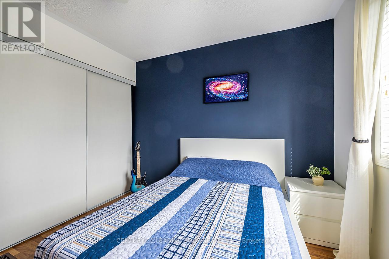 10 Oglevie Drive, Whitby, Ontario  L1R 2Y4 - Photo 35 - E12921784