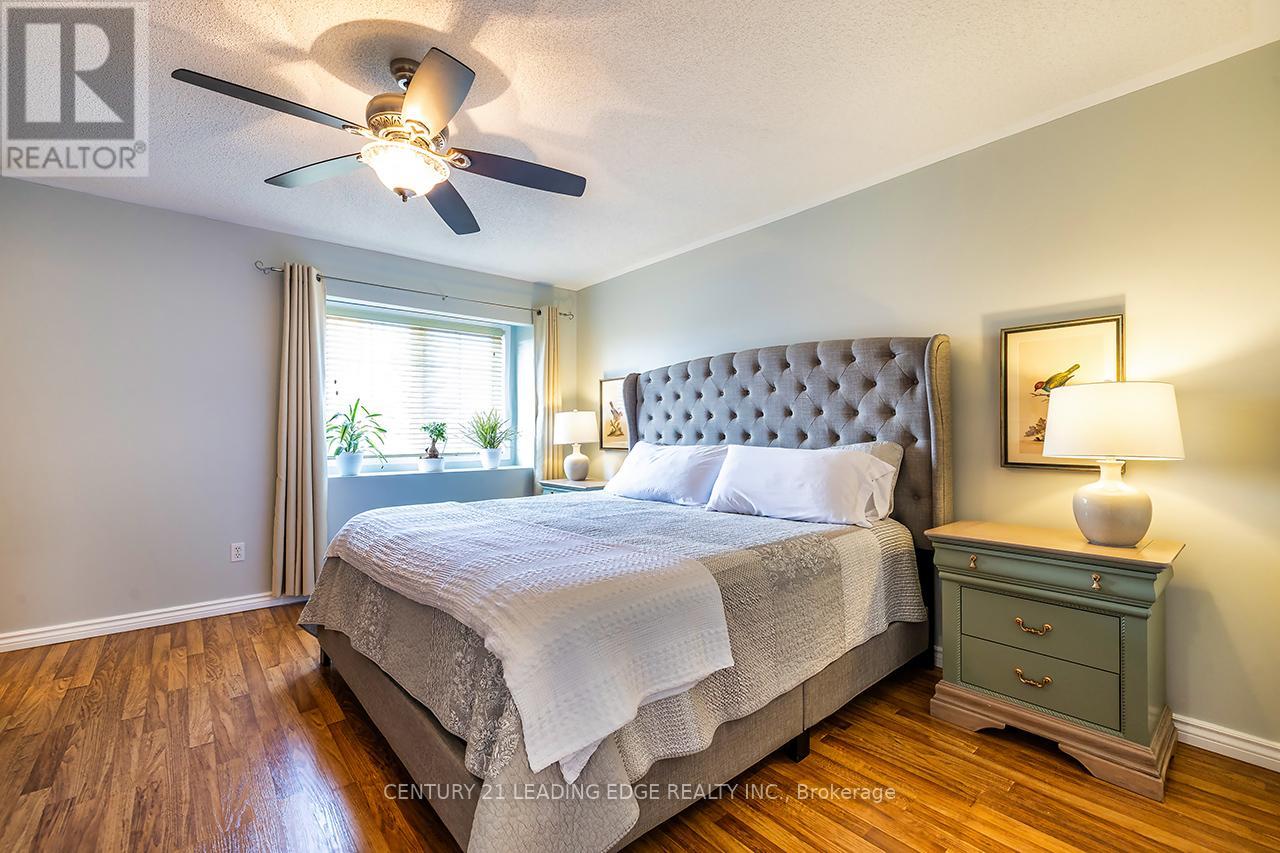 10 Oglevie Drive, Whitby, Ontario  L1R 2Y4 - Photo 36 - E12921784