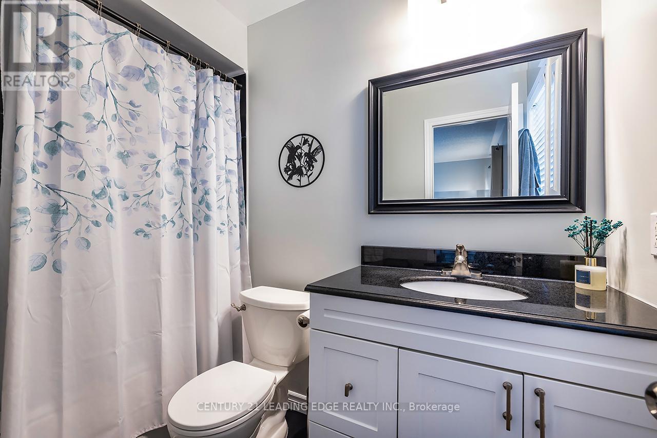 10 Oglevie Drive, Whitby, Ontario  L1R 2Y4 - Photo 39 - E12921784