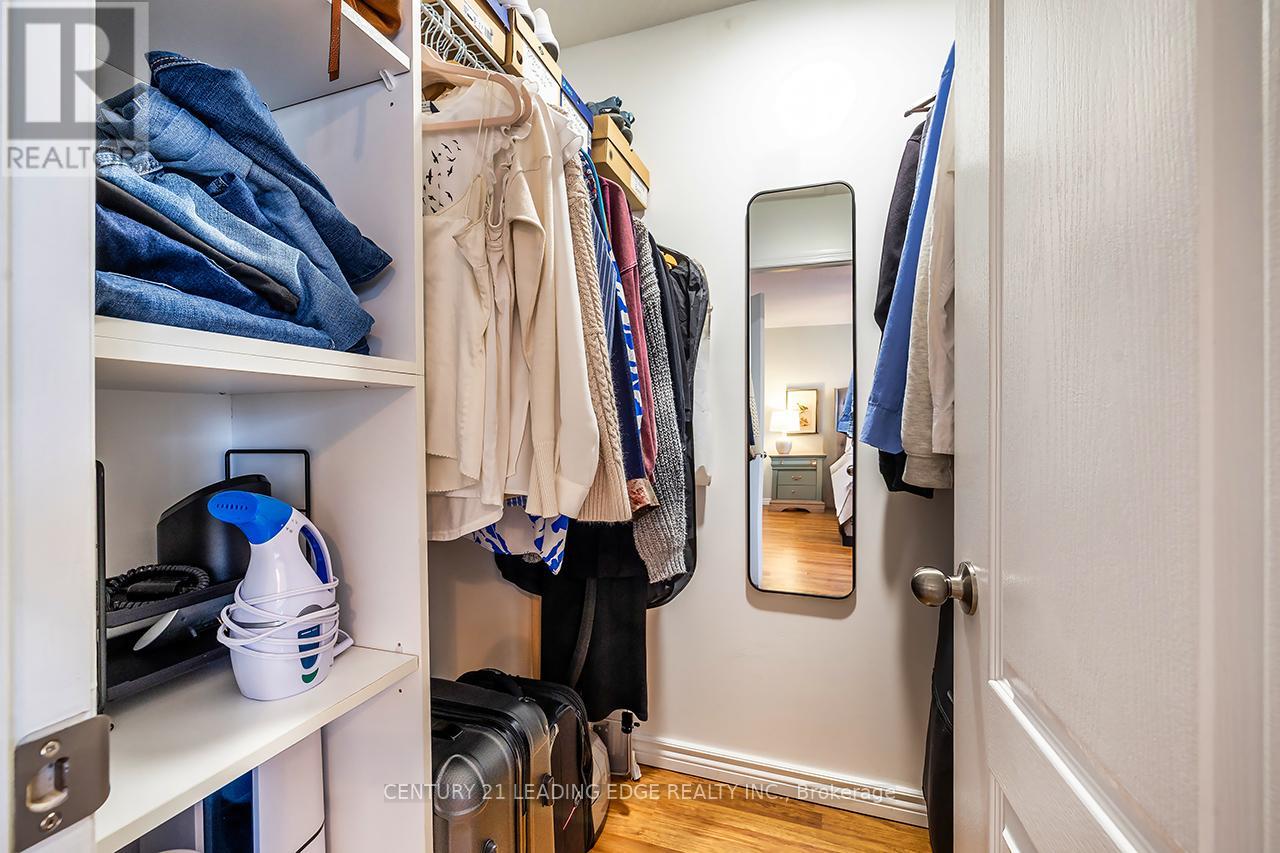 10 Oglevie Drive, Whitby, Ontario  L1R 2Y4 - Photo 40 - E12921784