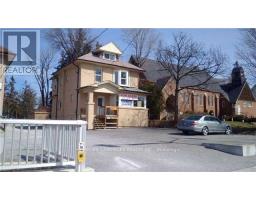 2ND - 4146B SHEPPARD AVENUE E, Toronto, Ontario