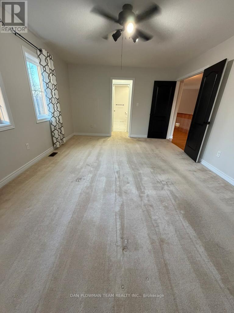 20 Brandwood Square, Ajax, Ontario  L1Z 2C1 - Photo 10 - E12921792