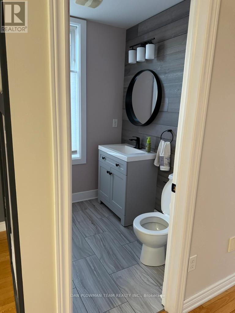 20 Brandwood Square, Ajax, Ontario  L1Z 2C1 - Photo 11 - E12921792