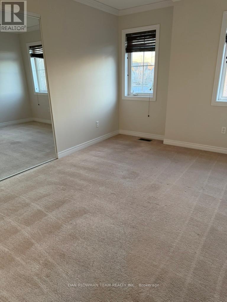 20 Brandwood Square, Ajax, Ontario  L1Z 2C1 - Photo 12 - E12921792