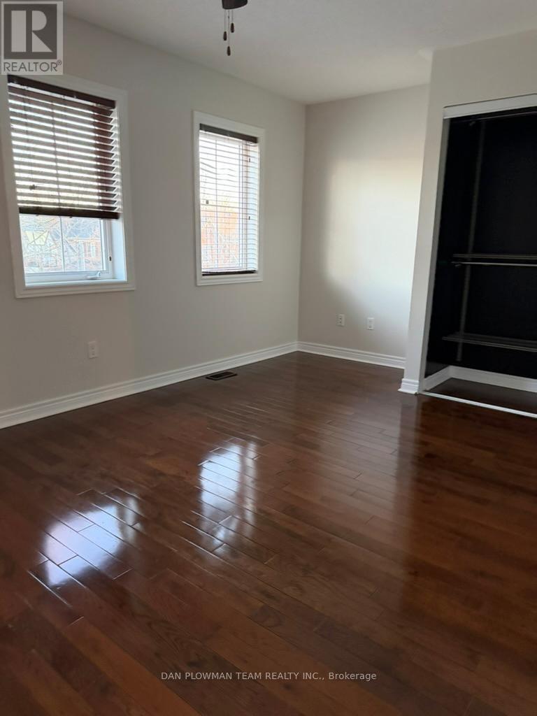 20 Brandwood Square, Ajax, Ontario  L1Z 2C1 - Photo 13 - E12921792