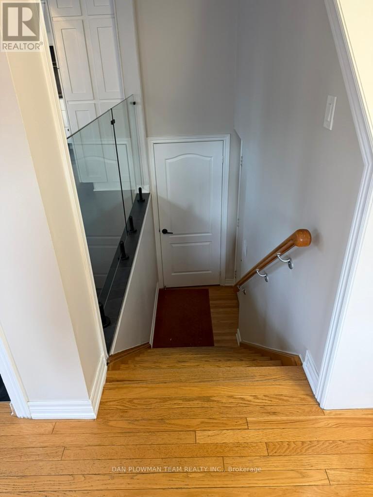 20 Brandwood Square, Ajax, Ontario  L1Z 2C1 - Photo 14 - E12921792