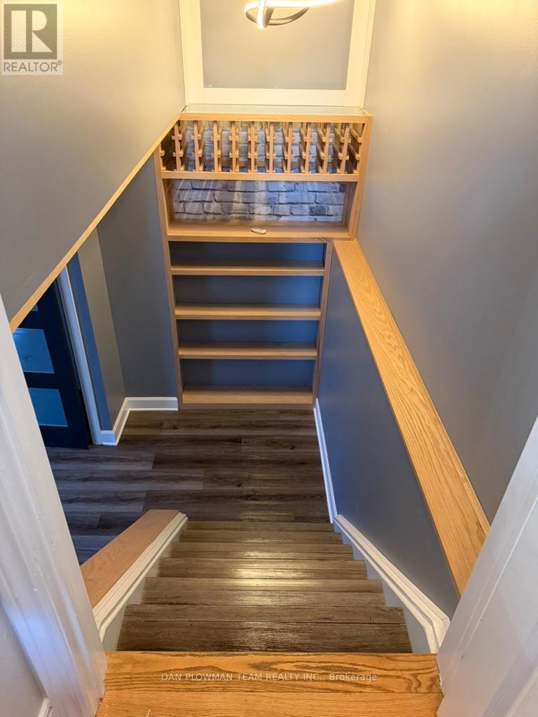 20 Brandwood Square, Ajax, Ontario  L1Z 2C1 - Photo 15 - E12921792