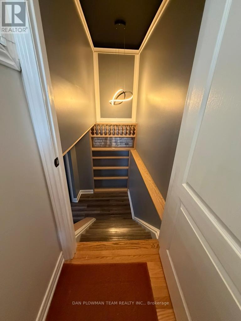 20 Brandwood Square, Ajax, Ontario  L1Z 2C1 - Photo 16 - E12921792